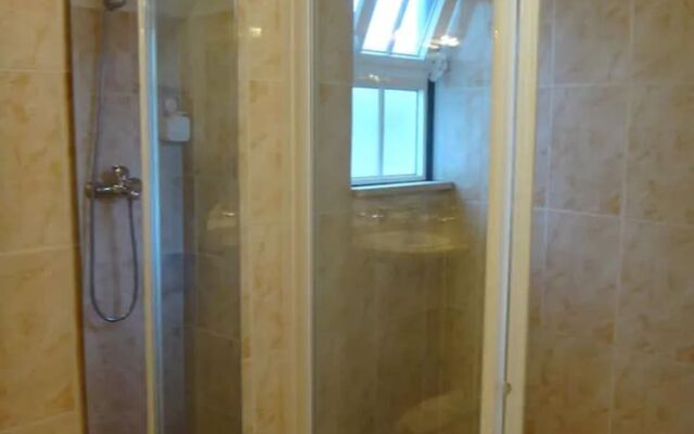 Click me Barbecue Terraço Mystay