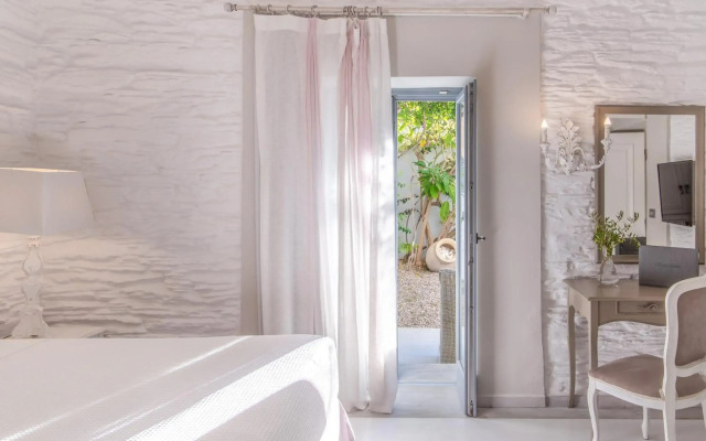 Micra Anglia Boutique Hotel & Spa