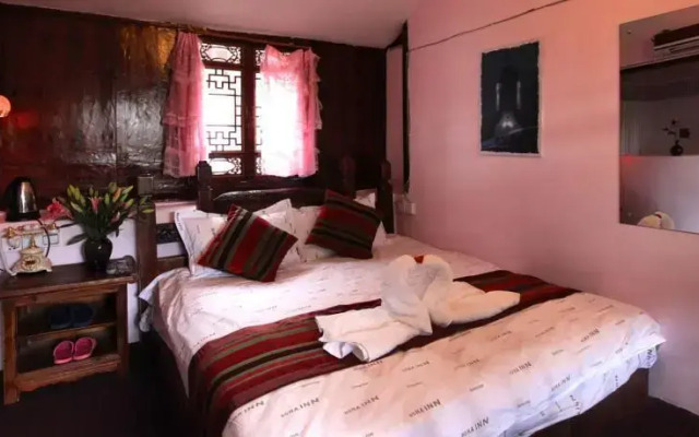 Viviens Homeinn