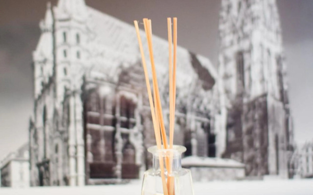 Studio Apartments Urania - Mai's Apartments