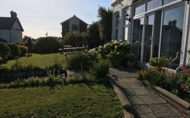 Bude Haven Hotel