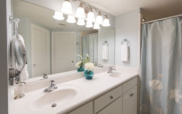 Treasure Island 1802