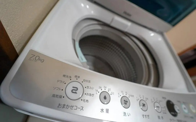 TOSHINO RESORT Nikko