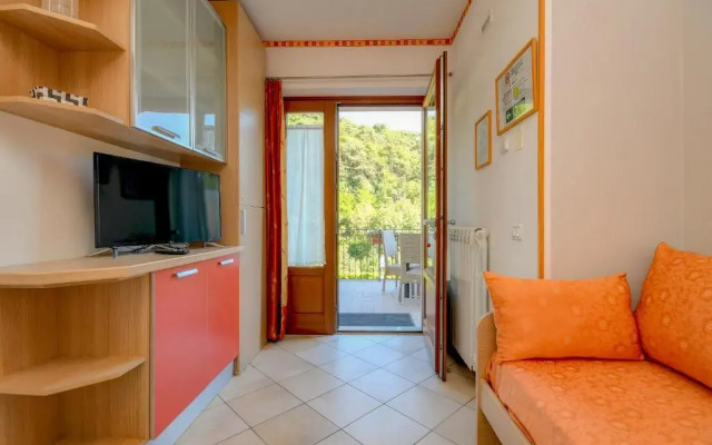 Residence Tatiana A3