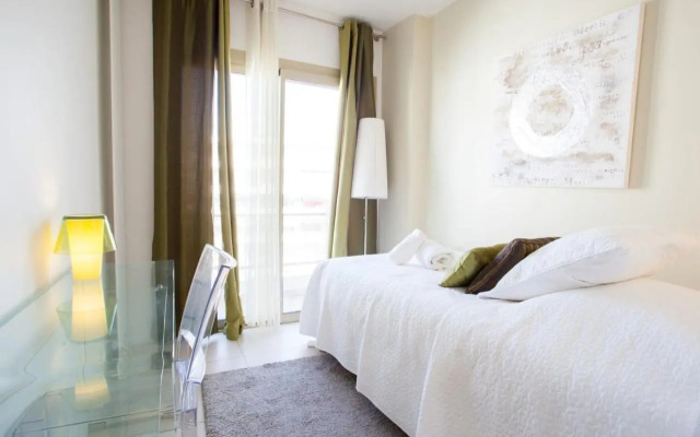 Carlton Riviera Cannes