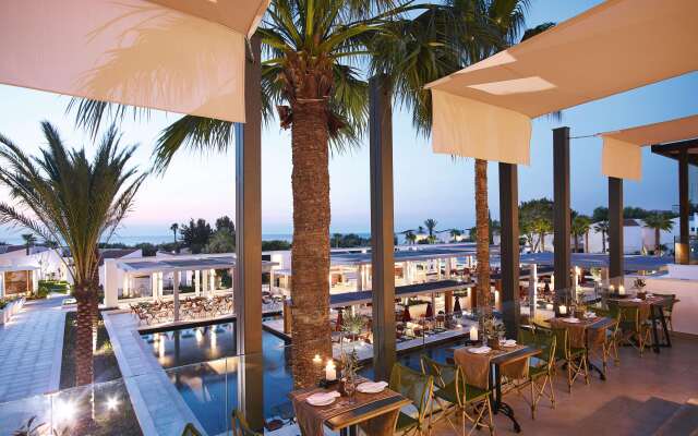 Grecotel LuxMe Dama Dama - All inclusive