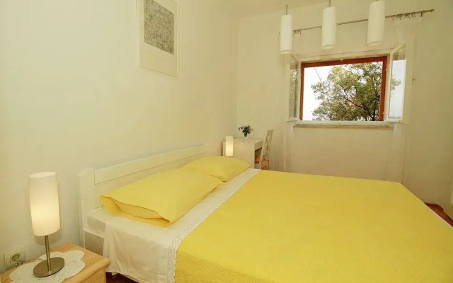 Holiday Home Marivilla