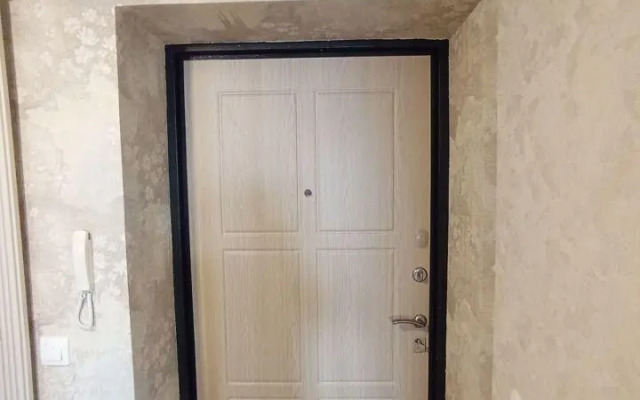 Апартаменты на улице Академика Вавилова 41В