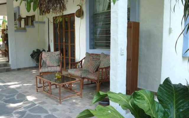 Togo B&B