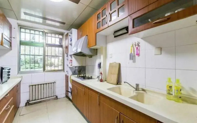 Slowlife House