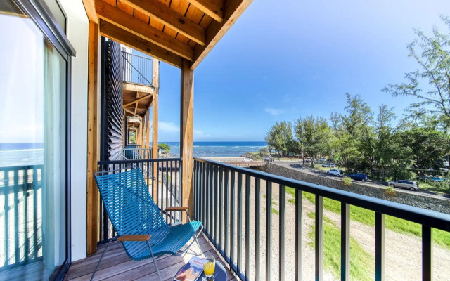 Residence Santa Apolonia