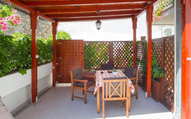 Apartment Kadena