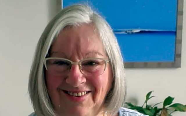 Ancien Relais de Poste the Old Post Office