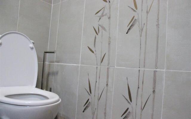 Tamaragua Beach Studio