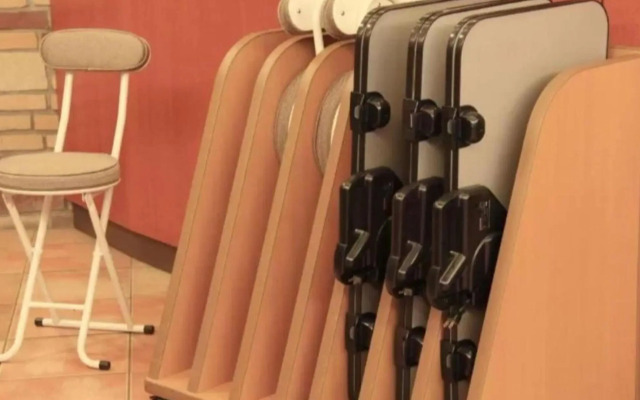 Washington R&B Hotel Morioka-Ekimae