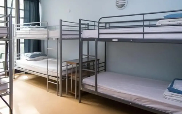 Hostel StayComfort Kreuzberg