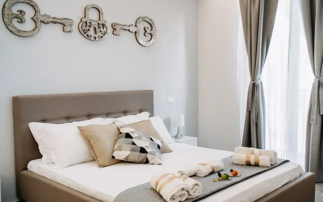 B&B Stramondo