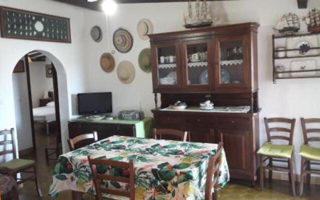 Fantastico Porto Ottiolu Q1