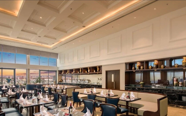 Gorgeous New Suite Next To Ocean Gym Sauna