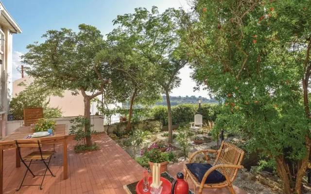 Amazing Apartment in Ferrandina With 2 Bedrooms and Wifi