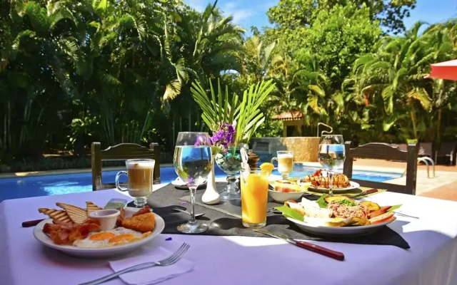 Guacima Country Inn