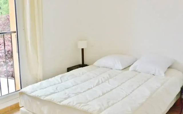 Cyrnos - Saint Cyprien - Beach walk Chalet 2