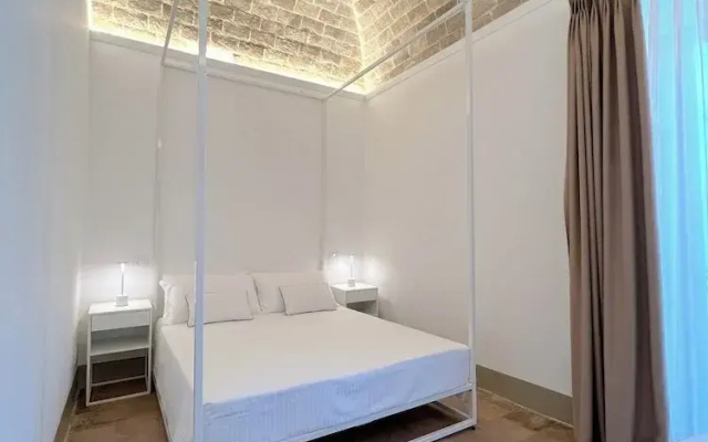 Residenza Ortensia