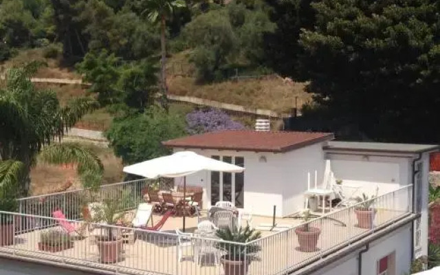 Il Villino