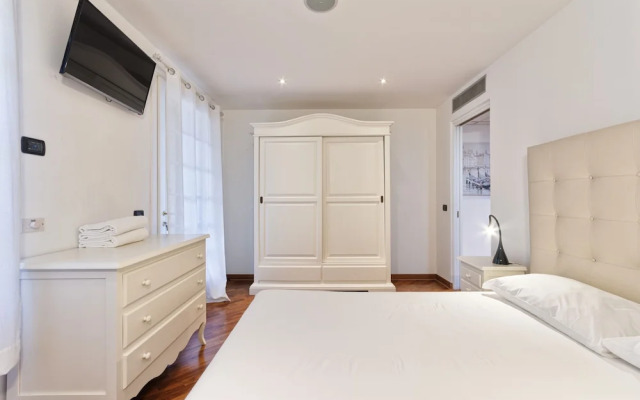 Rio Novo Gorgeous Terrace