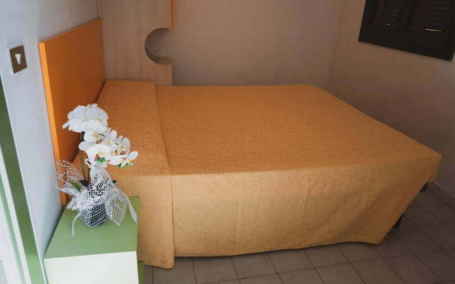 Residence Mare Pineta