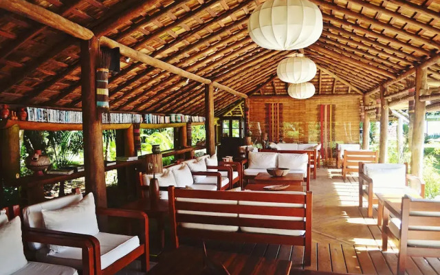 Anima Hotel