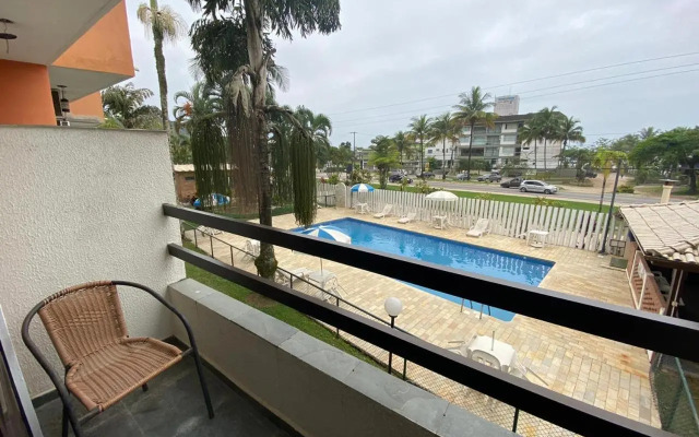 Riviera das Toninhas 07