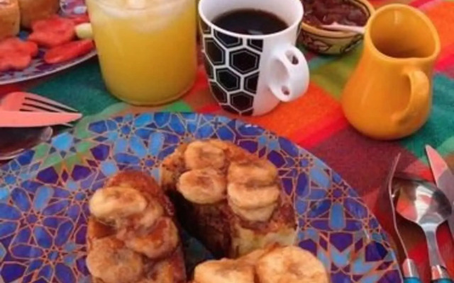 Villa Star of the Sea - Adults Only