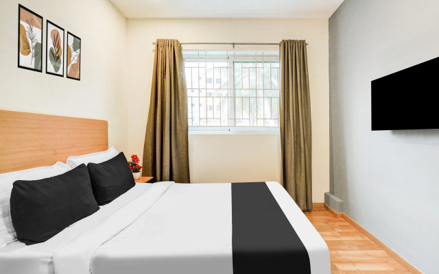 FabExpress Room Stories