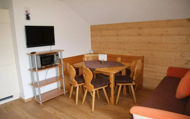 Weberhof Nussbaumer