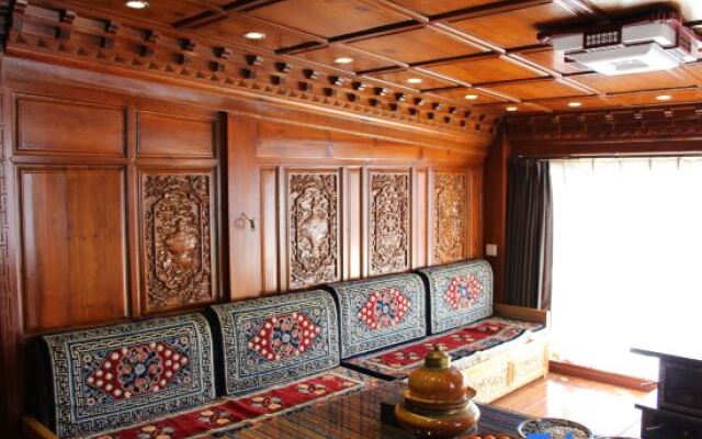 Zhao Feng Hotel