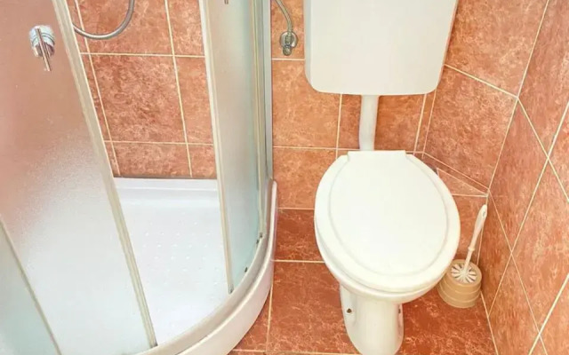 Apartmani Mia i Ana
