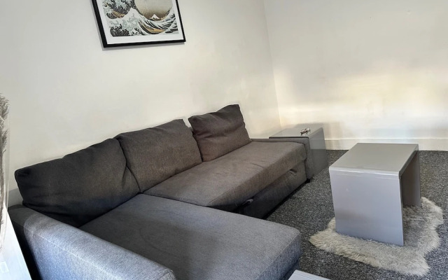 London Dream House - 3 Bedrooms