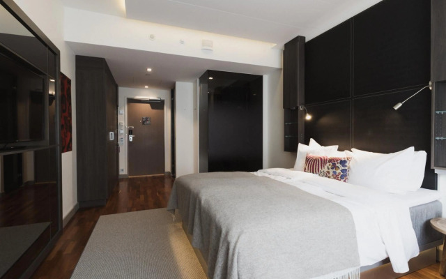 The House Boutique Suites