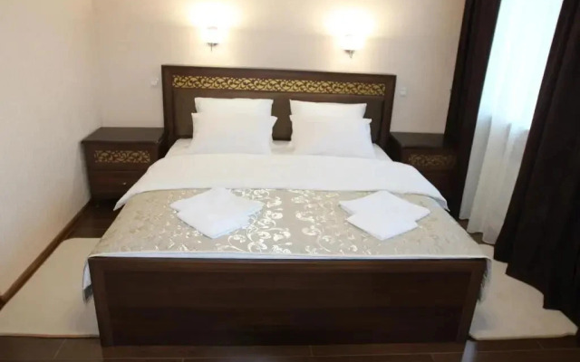 Hotel Rodos