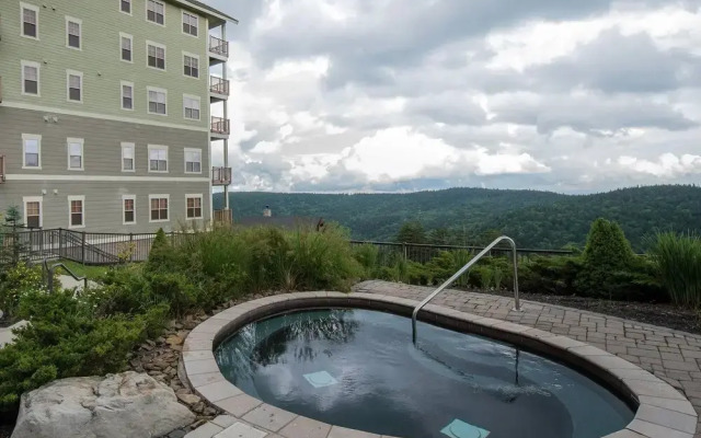 1 Br: Soaring Eagle 109