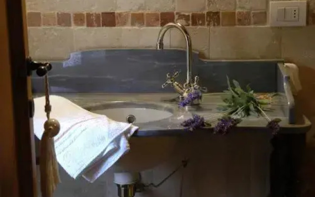 Alla Vigna - Bed And Breakfast Treviso