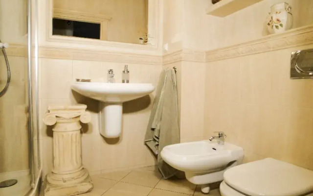 Apartament Wiktor
