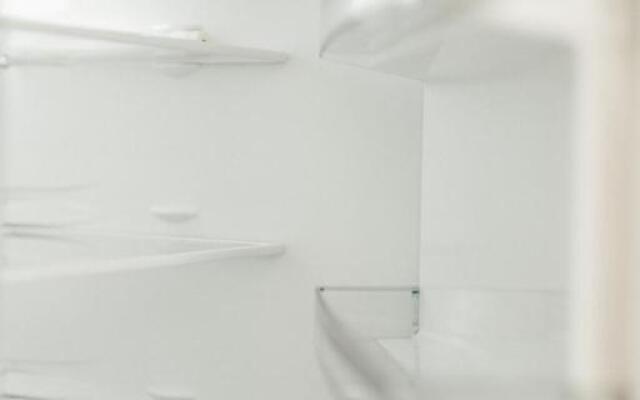 City apartment Schloss Schönbrunn & terrace