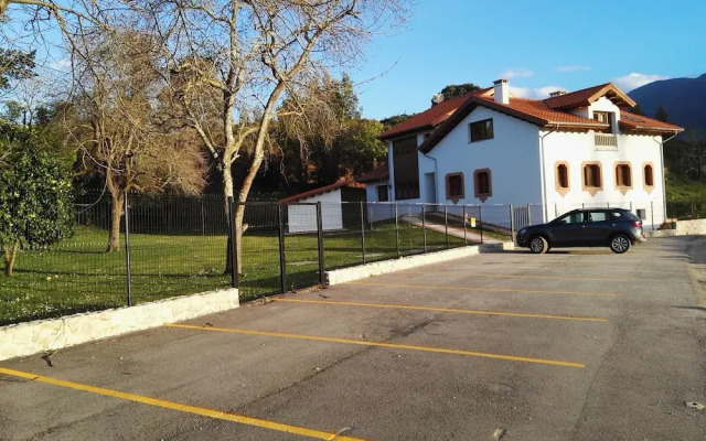 El Cuadron