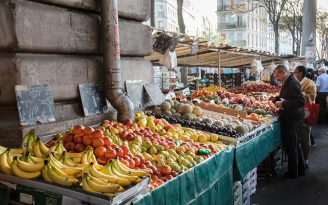 The Playce Hotel by Happy Culture