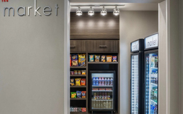 Residence Inn by Marriott Regina