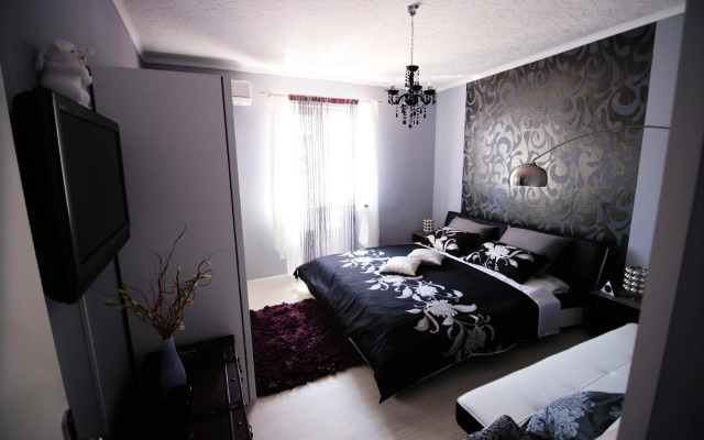 Villa"LONG ISLAND"****Luxury Residence