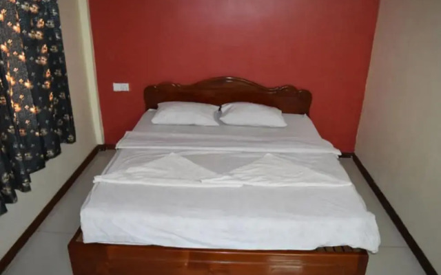 Tan Kim Long Guesthouse