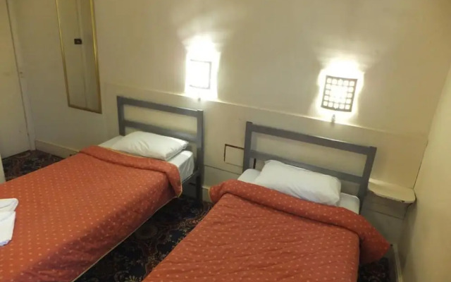 Gresham Hotel Bloomsbury
